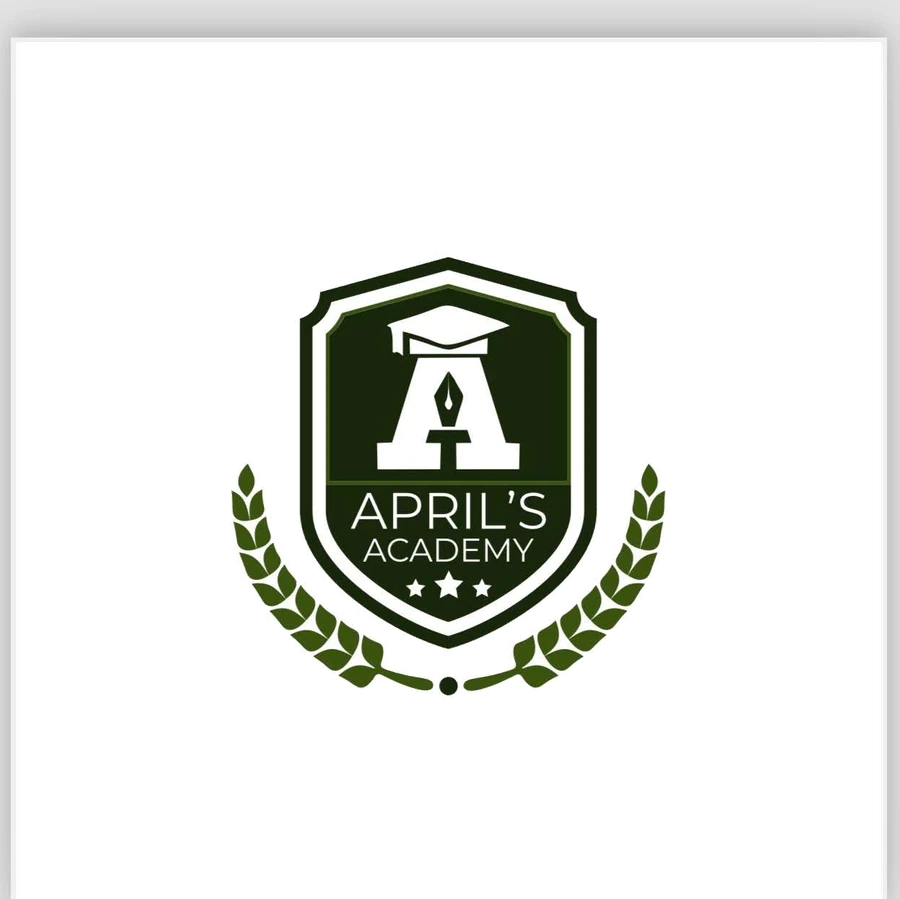 April's Academy